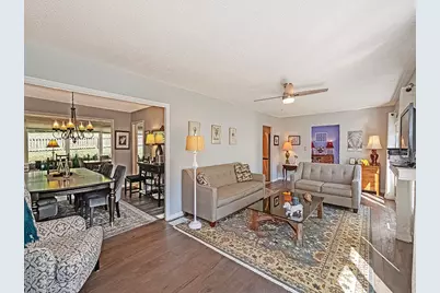 9745 Lindsay, Pittsburgh, PA 15237 - Photo 7