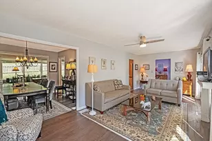 9745 Lindsay, Pittsburgh, PA 15237 - Photo 7