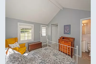 9745 Lindsay, Pittsburgh, PA 15237 - Photo 27