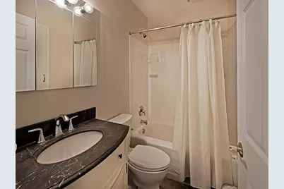 9745 Lindsay, Pittsburgh, PA 15237 - Photo 25