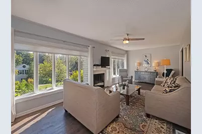 9745 Lindsay, Pittsburgh, PA 15237 - Photo 5