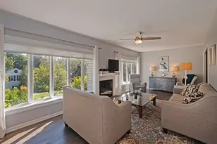 9745 Lindsay, Pittsburgh, PA 15237 - Photo 5