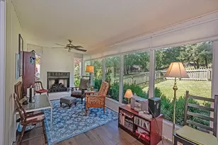 9745 Lindsay, Pittsburgh, PA 15237 - Photo 15