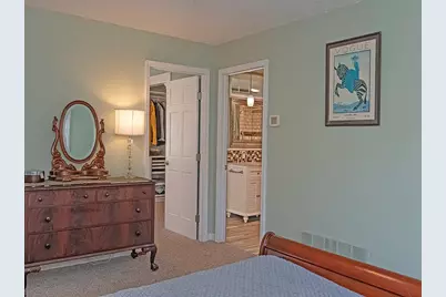 9745 Lindsay, Pittsburgh, PA 15237 - Photo 19