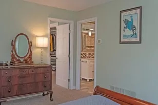 9745 Lindsay, Pittsburgh, PA 15237 - Photo 19