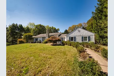 9745 Lindsay, Pittsburgh, PA 15237 - Photo 1