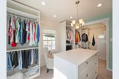 9745 Lindsay, Pittsburgh, PA 15237 - Photo 21