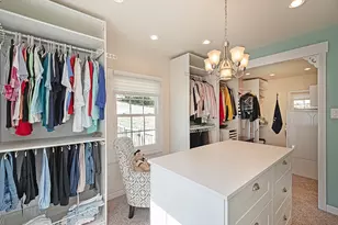 9745 Lindsay, Pittsburgh, PA 15237 - Photo 21