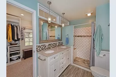 9745 Lindsay, Pittsburgh, PA 15237 - Photo 23