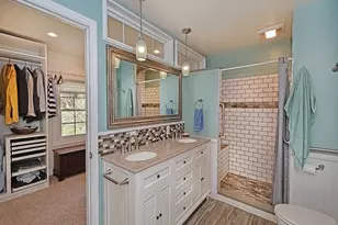 9745 Lindsay, Pittsburgh, PA 15237 - Photo 23