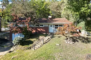 4284 Jackson Ct, Murrysville, PA 15668 - Photo 1