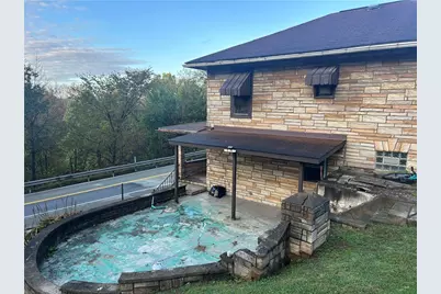 104 Renner Creek Rd, New Freeport, PA 15352 - Photo 17