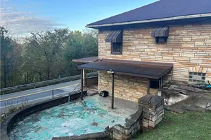 104 Renner Creek Rd, New Freeport, PA 15352 - Photo 17