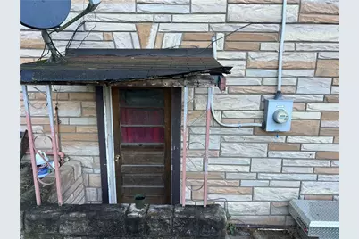 104 Renner Creek Rd, New Freeport, PA 15352 - Photo 3