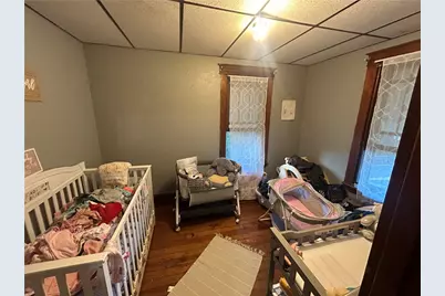 104 Renner Creek Rd, New Freeport, PA 15352 - Photo 13