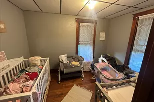 104 Renner Creek Rd, New Freeport, PA 15352 - Photo 13