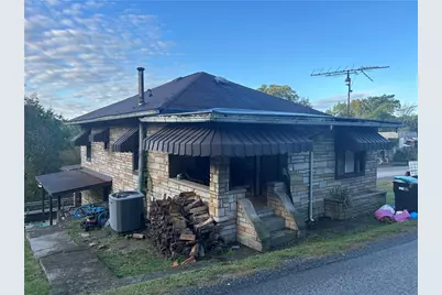 104 Renner Creek Rd, New Freeport, PA 15352 - Photo 19