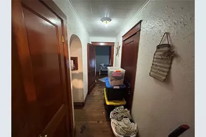 104 Renner Creek Rd, New Freeport, PA 15352 - Photo 11