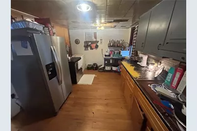 104 Renner Creek Rd, New Freeport, PA 15352 - Photo 9