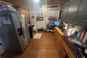 104 Renner Creek Rd, New Freeport, PA 15352 - Photo 9