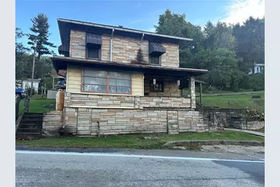 104 Renner Creek Rd, New Freeport, PA 15352 - Photo 1