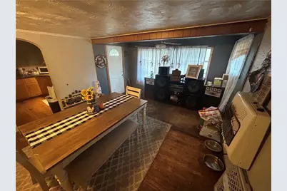 104 Renner Creek Rd, New Freeport, PA 15352 - Photo 7