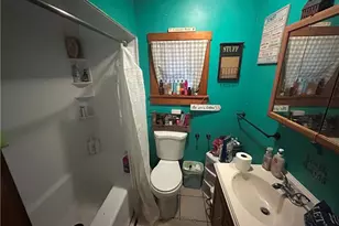 104 Renner Creek Rd, New Freeport, PA 15352 - Photo 15