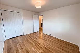 204 Anderson, North Huntingdon, PA 15642 - Photo 21