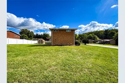 204 Anderson, North Huntingdon, PA 15642 - Photo 27