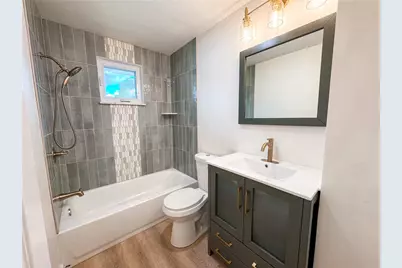 204 Anderson, North Huntingdon, PA 15642 - Photo 17