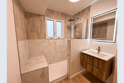 204 Anderson, North Huntingdon, PA 15642 - Photo 11