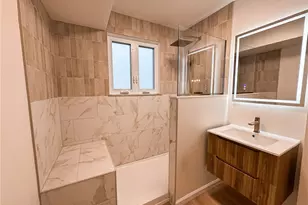 204 Anderson, North Huntingdon, PA 15642 - Photo 11