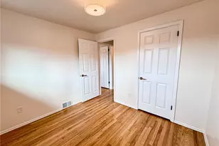 204 Anderson, North Huntingdon, PA 15642 - Photo 25