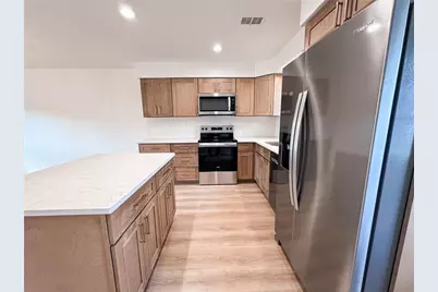 204 Anderson, North Huntingdon, PA 15642 - Photo 7