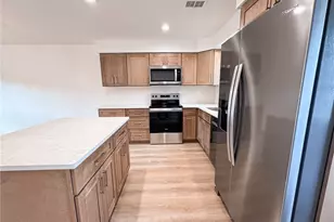 204 Anderson, North Huntingdon, PA 15642 - Photo 7