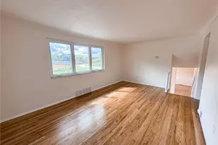 204 Anderson, North Huntingdon, PA 15642 - Photo 13