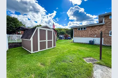 204 Anderson, North Huntingdon, PA 15642 - Photo 29