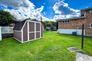 204 Anderson, North Huntingdon, PA 15642 - Photo 29