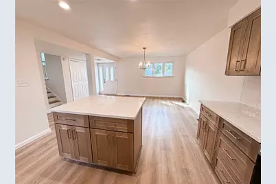 204 Anderson, North Huntingdon, PA 15642 - Photo 9