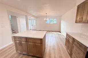 204 Anderson, North Huntingdon, PA 15642 - Photo 9