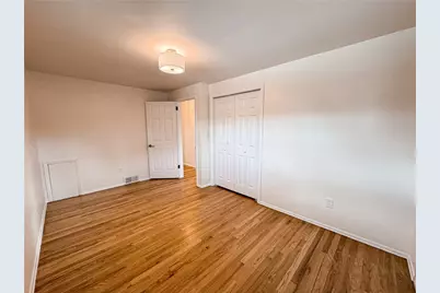 204 Anderson, North Huntingdon, PA 15642 - Photo 19