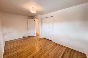 204 Anderson, North Huntingdon, PA 15642 - Photo 19