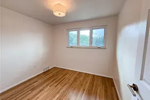 204 Anderson, North Huntingdon, PA 15642 - Photo 23