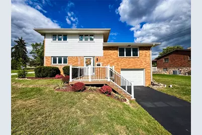 204 Anderson, North Huntingdon, PA 15642 - Photo 1