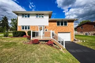 204 Anderson, North Huntingdon, PA 15642 - Photo 1