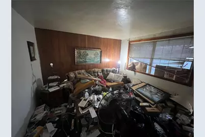 503 Main St, West Leechburg, PA 15656 - Photo 13