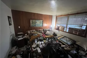 503 Main St, West Leechburg, PA 15656 - Photo 13