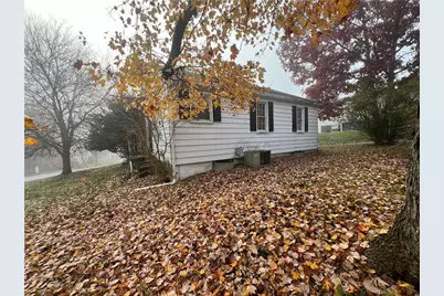 503 Main St, West Leechburg, PA 15656 - Photo 9