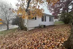 503 Main St, West Leechburg, PA 15656 - Photo 9