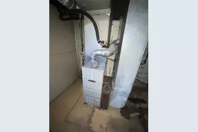 503 Main St, West Leechburg, PA 15656 - Photo 19